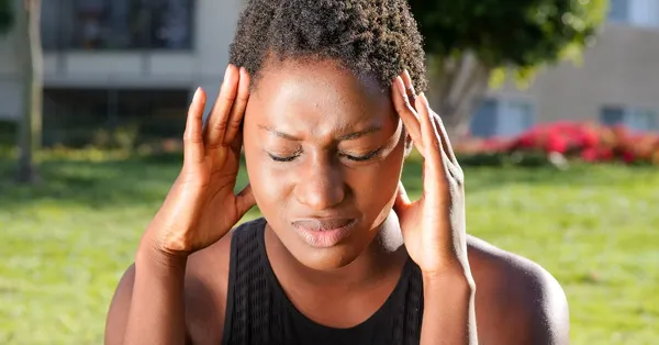 Can Wisdom Teeth Cause Headache Pain?