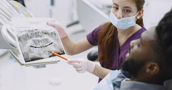  Find Different Types of Oral Surgery Procedures | Largo