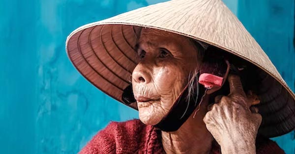 How Did People Clean Their Teeth in the Olden Days?
