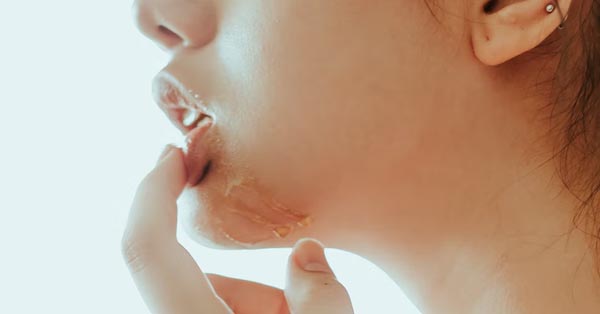 Receding Gums: Are Your Teeth in Peril?