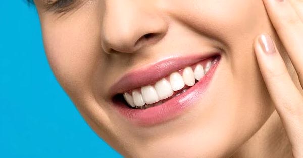 Tooth whitening – don’t gamble with your teeth