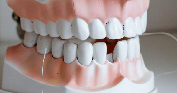 Understanding Tooth Loss and Your Oral Surgery Treatment Options