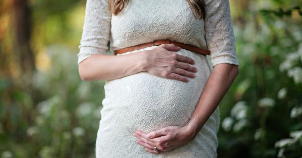 What Dental Issues Can Women Face during Pregnancy?