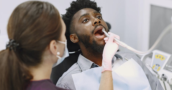 Worth the Cost: How Oral Surgery Helps Avoid Emergencies in the Long Run