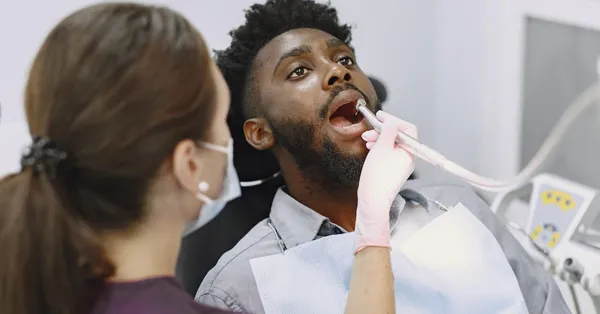 Worth the Cost: How Oral Surgery Helps Avoid Emergencies in the Long Run Worth the Cost: How Oral Surgery Helps Avoid Emergencies in the Long Run