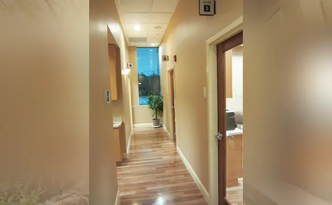 Woodview Oral Surgery Woodview Oral Surgery
