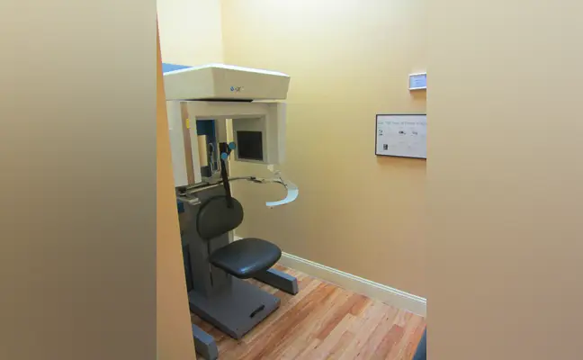 Woodview Oral Surgery Woodview Oral Surgery