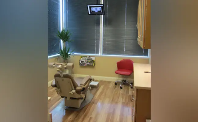 Woodview Oral Surgery Woodview Oral Surgery