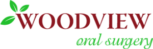 Woodview Oral Surgery