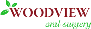 Woodview Oral Surgery
